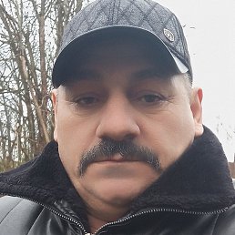 �������, ������, 58 ���