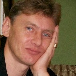 , , 58 