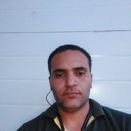 , 37, ,  