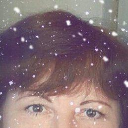 ������, ������������, 58 ���