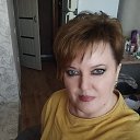 ���� �����, ���������, 51 ��� - ��������� 28 ������� 2025 � ������ ���� ����������