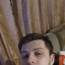 ���� ������, �������, 27 ��� - ��������� 22 ������ 2025 � ������ ������ ��������