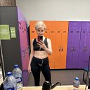 ���� �������, ������, 52 ���� - ��������� 10 ������� 2026 � ������ ���� ����������