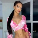 ���� �����, ������ - ��������� 14 ���� 2026 � ������ �����-����ͻ