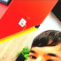 ����� �����, 26 ���, ������