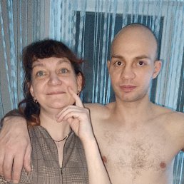 ����������, 36 ���, ��������