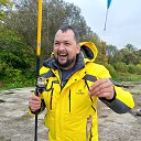 ���� ����, ���������, 42 ���� - ��������� 19 ������ 2026 � ������ ���� ����������