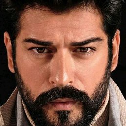 ����, ������, 32 ����