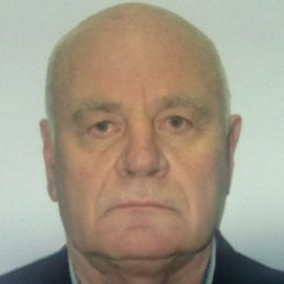 ��������, ���������, 60 ���