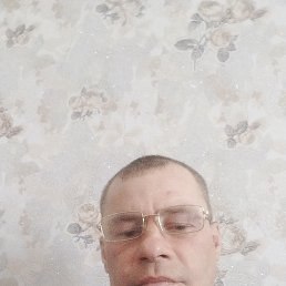 , 44 , 