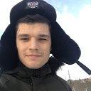 ���� ���������, ��������, 29 ��� - ��������� 27 ������ 2025 � ������ ���� ����������