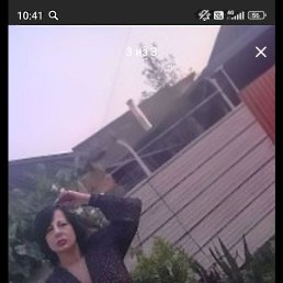 �������, 44 ����, ���������