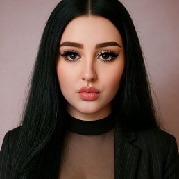 , 21, 