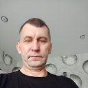 ���� �������, ������, 55 ��� - ��������� 27 ������� 2025 � ������ ���� ����������