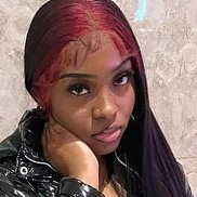 Ada, 24 ����, ������