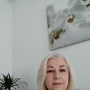 ���� �����, ������, 61 ��� - ��������� 25 ������� 2025