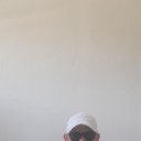 ���� @&hearts;���&hearts;@, ���������, 49 ��� - ��������� 3 ���� 2025 � ������ ���� ����������