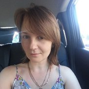 ������, 40 ���, �����-���������