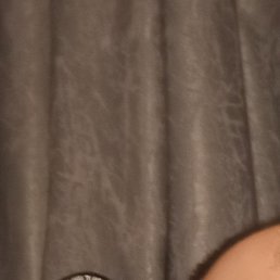 ������, ������, 42 ����