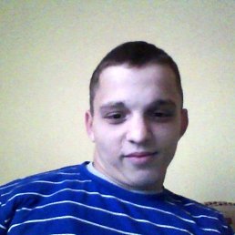 ���� Mo Mame, ���, 39 ��� - ��������� 16 ���� 2024