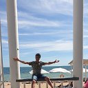 ���� �������, ������, 54 ���� - ��������� 15 ������� 2024 � ������ ���� ����������