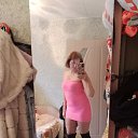 ���� ������, ��������, 37 ��� - ��������� 23 ������� 2025 � ������ ���� ����������