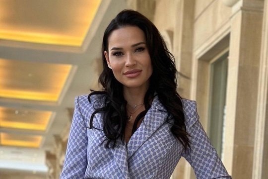 ������ �� ��������: ������ ������� ������� ���� ������� �������.�������-�������� ������ ����������, ... - 4