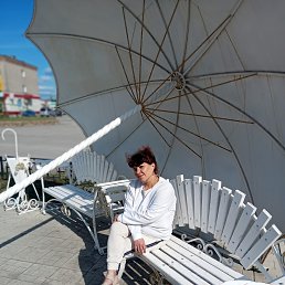 �����, 43 ����, �����������