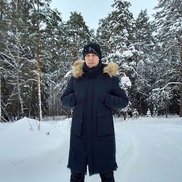 Guntis, ������, 41 ���