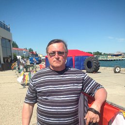 , 65, 