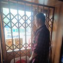 ���� ������, ������-��-����, 30 ��� - ��������� 19 ���� 2025