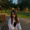 ���� �������, ��������, 21 ��� - ��������� 3 ����� 2025 � ������ ���� ����������