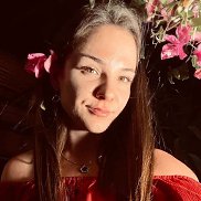, 32 , 