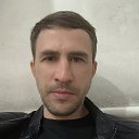 ���� ����� ����������, ������, 39 ��� - ��������� 21 ����� 2025 � ������ ���� ����������