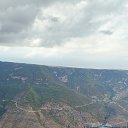  , -, 36  -  19  2025