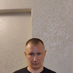 ���� ����, ���������, 35 ��� - ��������� 5 ������� 2026