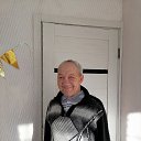 ���� �����, ���, 59 ��� - ��������� 21 ������� 2025 � ������ ���� ����������
