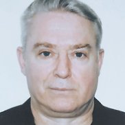 ��������, 70 ���, �����-���������