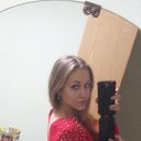 ���� ��������, ������, 24 ���� - ��������� 10 ������� 2025