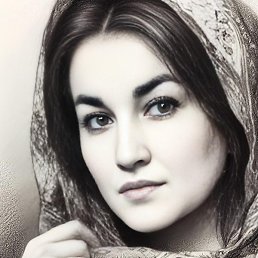 Elena, ������, 39 ���