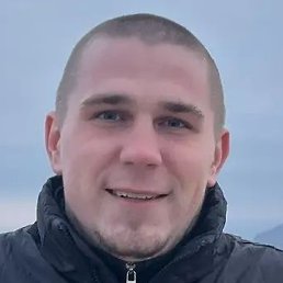 ������, ������, 21 ���