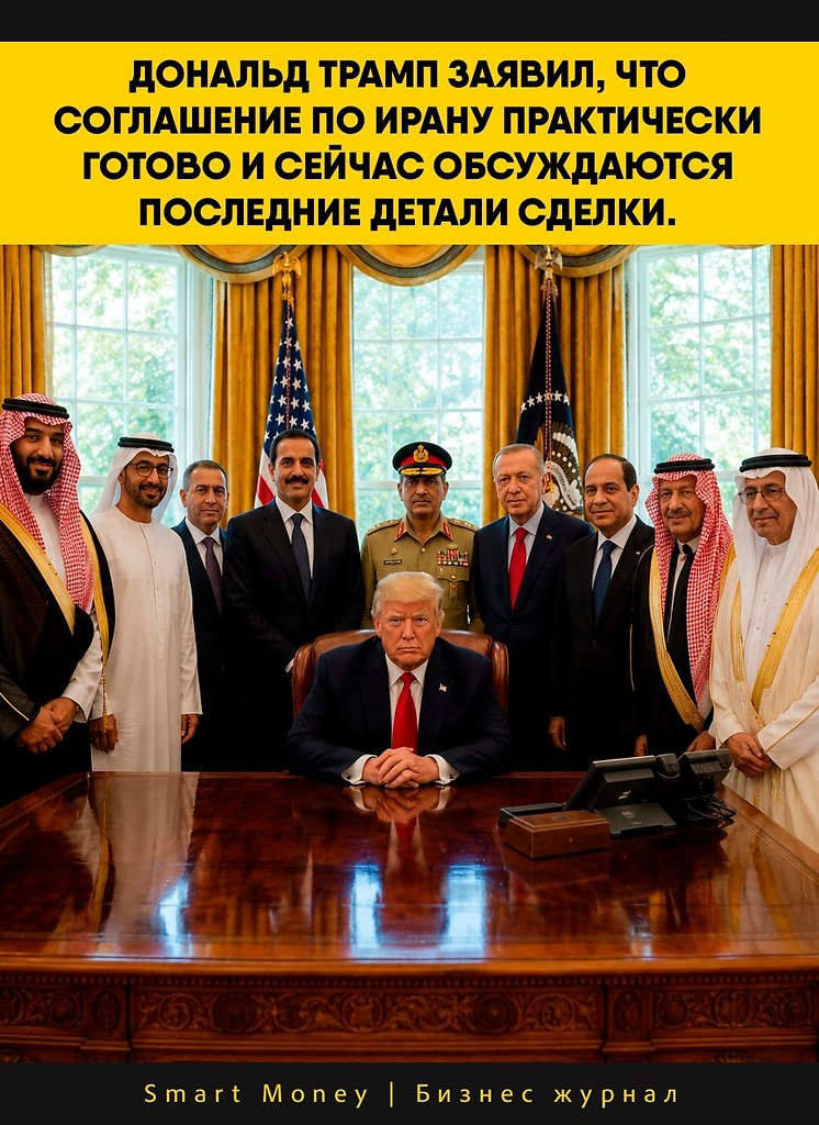 �� ��� ������, � ����������� ����������� ������ ���������� ������, ���, ������, ������, ������, ...