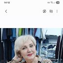���� �������, �����������, 63 ���� - ��������� 30 ��� 2026 � ������ ���� ����������