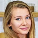 ���� �������, ������, 31 ��� - ��������� 18 ������� 2026 � ������ ���� ����������