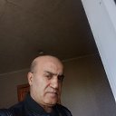  , , 60  -  19  2025    