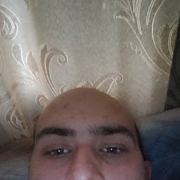 ������, 26 ���, ������