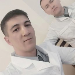 , 27, -