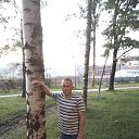 ���� �������, ������, 47 ��� - ��������� 6 ���� 2025 � ������ ���� ����������