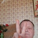 ���� ���������, �����, 62 ���� - ��������� 21 ���� 2026 � ������ ���� ����������