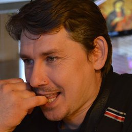 �����, ������, 52 ����